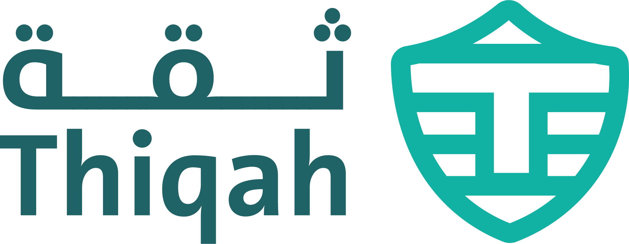 ثقة للوساطة التأمينية