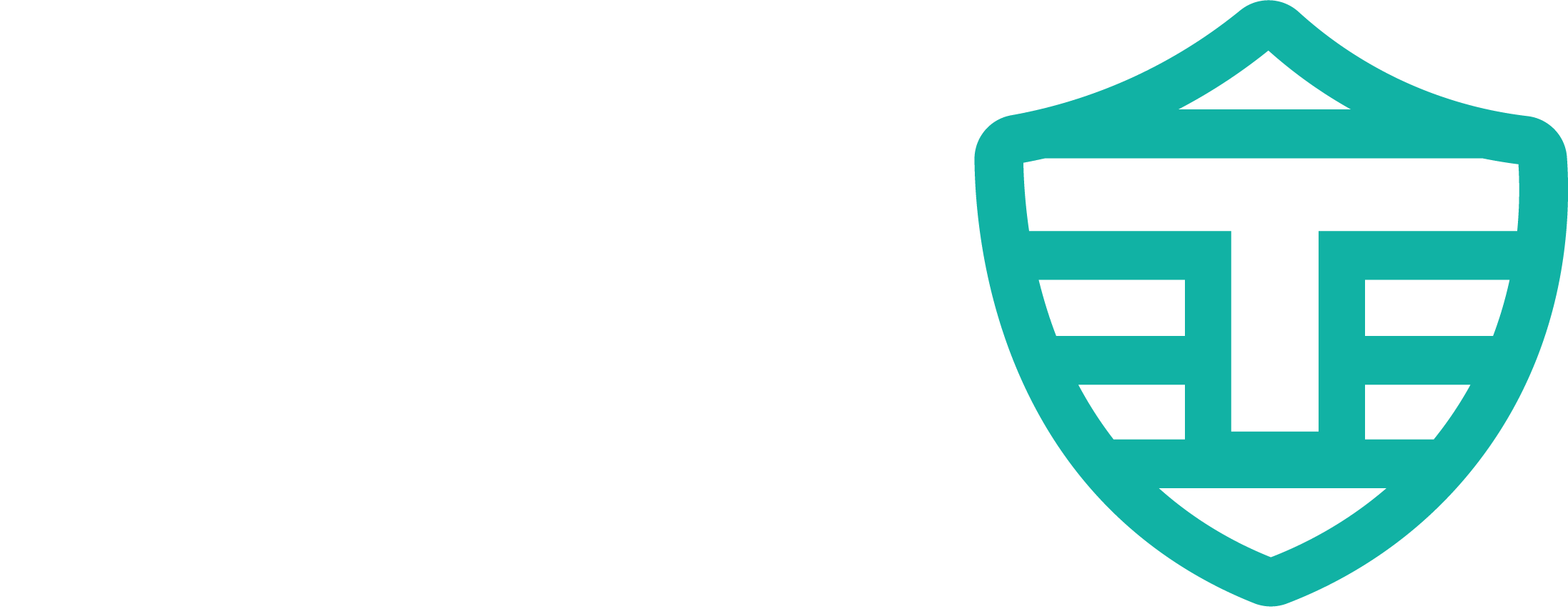 ثقة للوساطة التأمينية